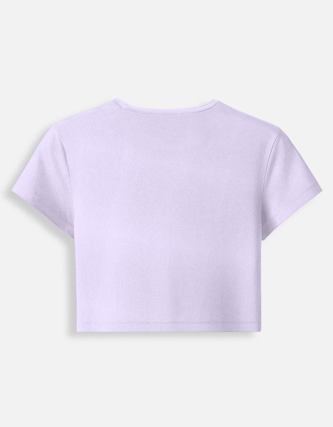 Back_2_c_1.jpg