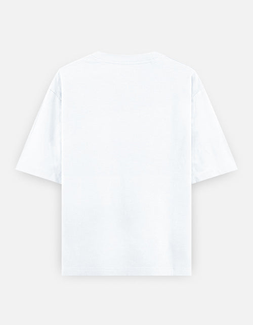 Back_2_c_1.jpg