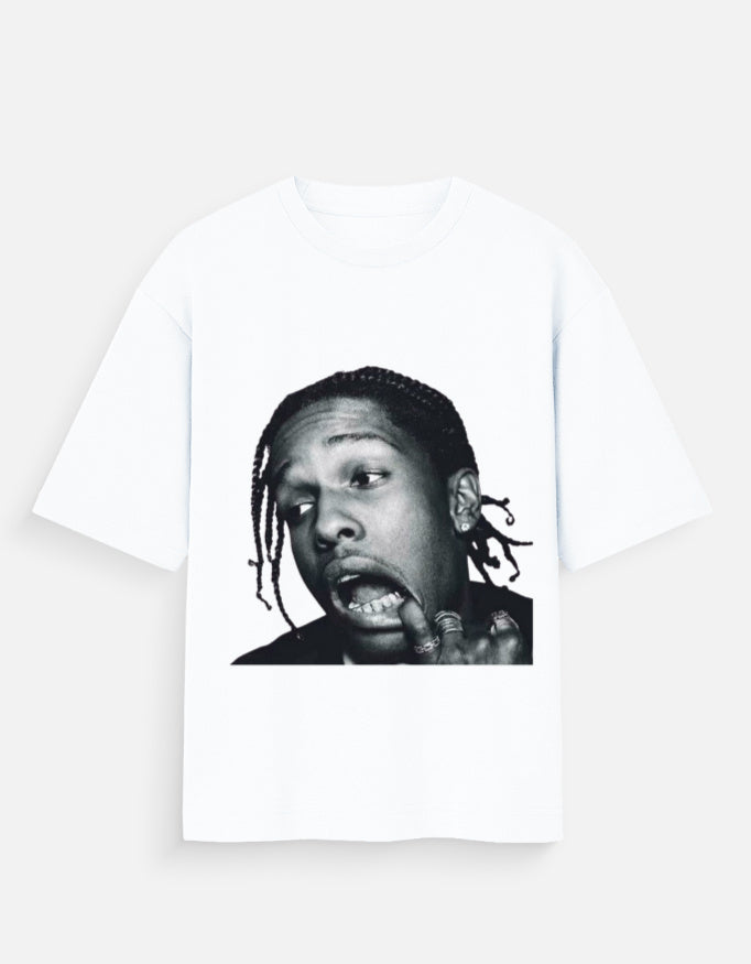 Front_1_c_1.jpg