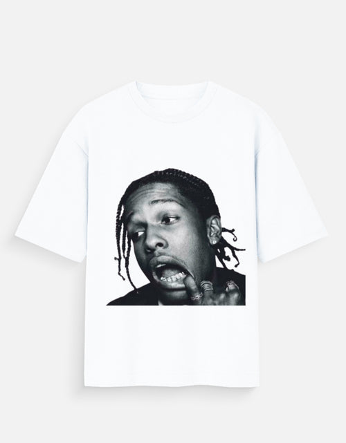 Front_1_c_1.jpg