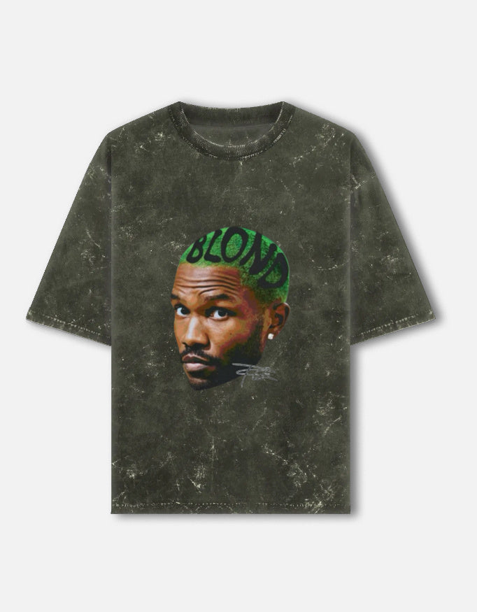 Front_1_c_41.jpg