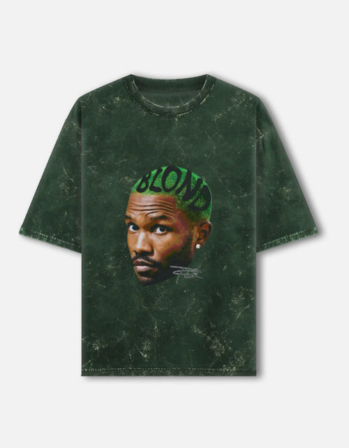 Front_1_c_8.jpg