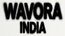 WAVORA INDIA - Home
